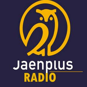 Escucha JAÉN PLUS RADIO en la aplicación