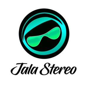 Escucha Jala Stereo en la aplicación