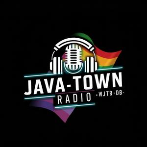 Escucha Java Town Radio - WJTR-DB en la aplicación