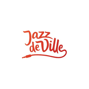 Escucha Jazz de Ville Dance en la aplicación