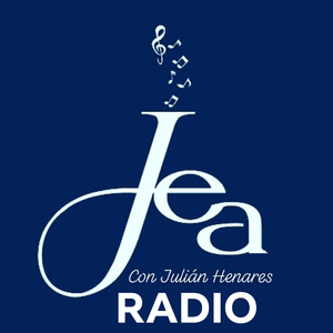 Escucha Jazz en el Aire en la aplicación