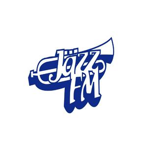 Escucha Jazz FM en la aplicación