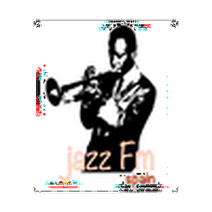 Escucha Jazz Fm Spain en la aplicación