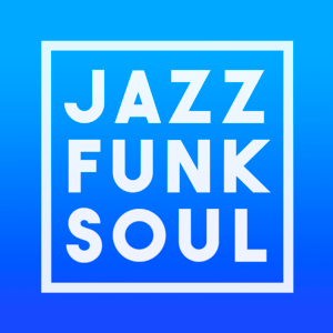 Escucha JFSR - Jazz Funk Soul Radio en la aplicación