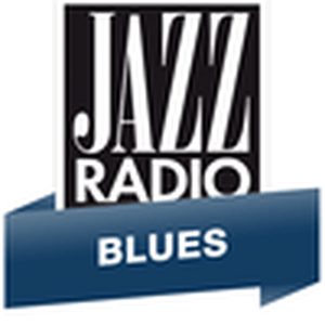 Escucha Jazz Radio - Blues en la aplicación