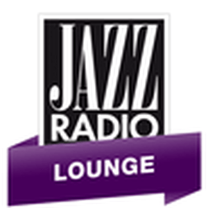 Escucha Jazz Radio - Lounge en la aplicación