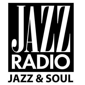 Jazz Radio - Classic Jazz