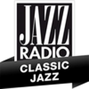 Escucha Jazz Radio - Classic Jazz en la aplicación