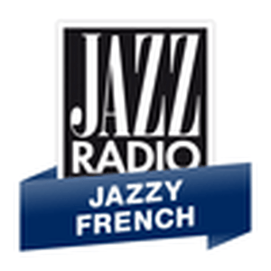 Escucha Jazz Radio - Jazzy French en la aplicación