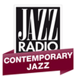 Jazz Radio - Contemporary Jazz