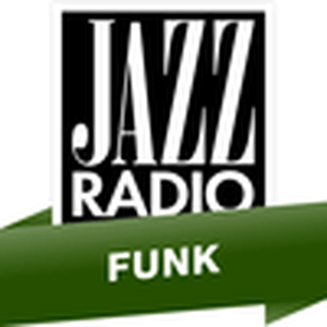 Escucha Jazz Radio - Funk en la aplicación