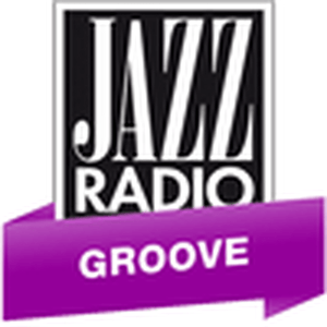 Escucha Jazz Radio - Groove en la aplicación