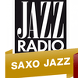 Escucha Jazz Radio - Saxo Jazz en la aplicación