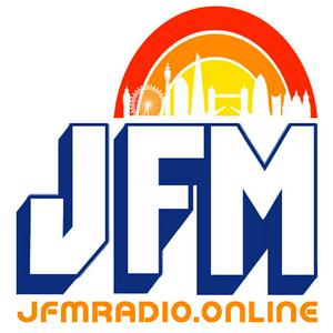 Escucha JFM Radio en la aplicación