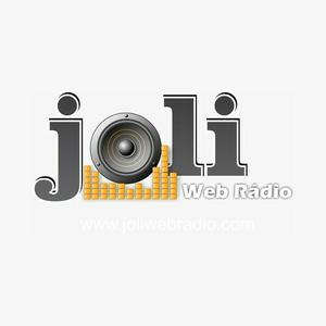 Escucha Joli Gospel Brasil en la aplicación