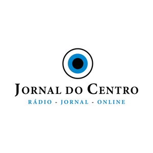 Escucha Rádio Jornal do Centro en la aplicación