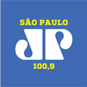 Escucha Jovem Pan - JP AM Sao Paulo en la aplicación