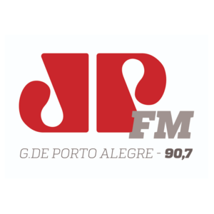 Escucha Rádio Jovem Pan Grande POA en la aplicación