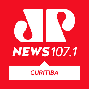 Escucha Jovem pan News (Curitiba) en la aplicación