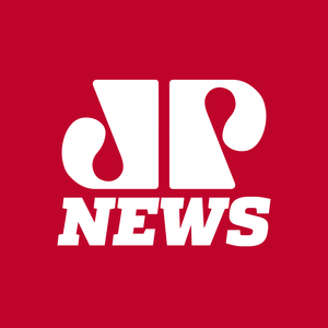 Escucha Rádio Jovem Pan News (Imbé) en la aplicación