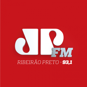 Escucha Jovem Pan - JP FM Riberão Preto en la aplicación