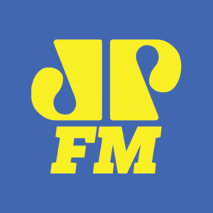 Escucha Jovem Pan - JP FM São Paulo en la aplicación