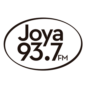 Escucha Joya 93.7 FM en la aplicación