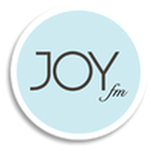 Escucha Joy FM en la aplicación