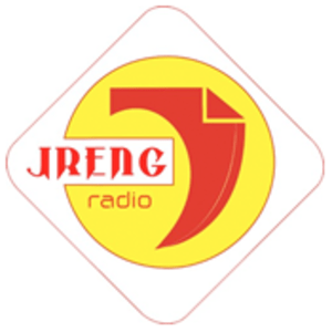 Escucha Jreng 101.7 FM en la aplicación