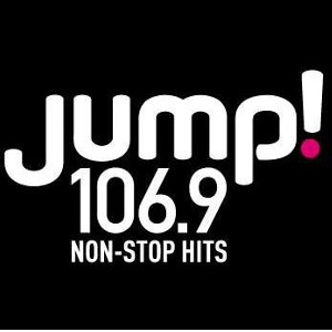 Escucha JUMP Ottawa en la aplicación