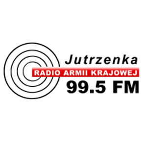 Escucha Jutrzenka- Polskie Radio Armii Krajowej en la aplicación