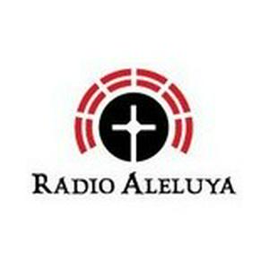 Escucha Radio Aleluya 840AM en la aplicación