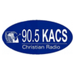 KACS - Christian Radio in Southwest Washington 90.5 FM