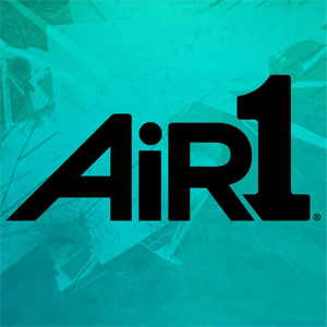 Escucha KAER - Air1 Radio 89.3 FM en la aplicación