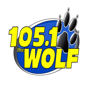 Escucha KAKT - The Wolf 105.1 FM en la aplicación