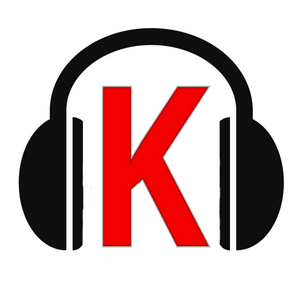 Escucha Kalamary Radio Cultural Online en la aplicación