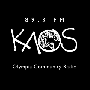 Escucha KAOS - Chaos Community Radio 89.3 FM en la aplicación