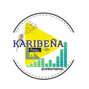 Escucha Karibeña Radio en la aplicación