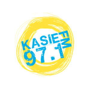 Escucha Kasie FM en la aplicación