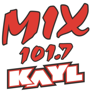 Escucha KAYL - Mix 101.7 FM  en la aplicación