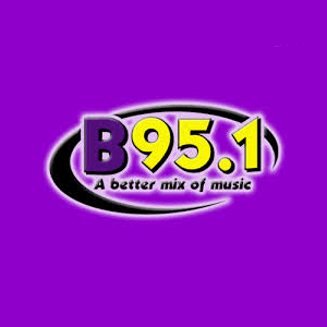 Escucha KBBY-FM - B 95.1 FM en la aplicación