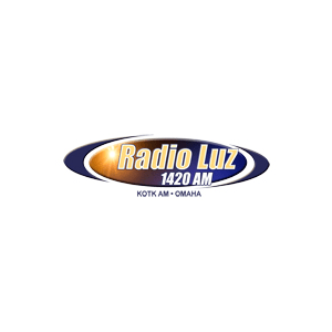 KBJD - Radio Luz 1650 AM