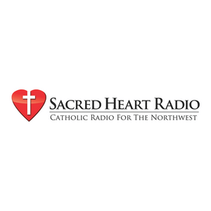 KBKO - Sacred Heart Radio 88.3 FM