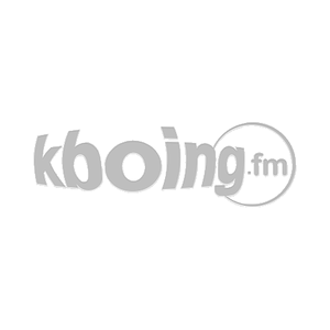 Escucha Kboing FM Sao Jose do Rio Preto en la aplicación