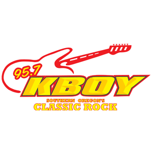 Escucha KBOY - 95.7 FM en la aplicación