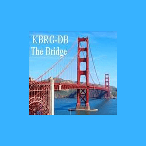 KBRG-DB The Bridge