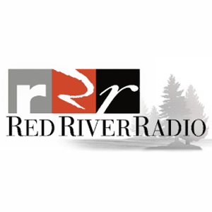 Escucha Red River Radio - HD4 Alt Red River en la aplicación