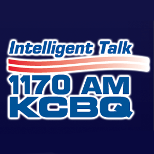 Escucha KCBQ - Intelligent Talk 1170 AM en la aplicación