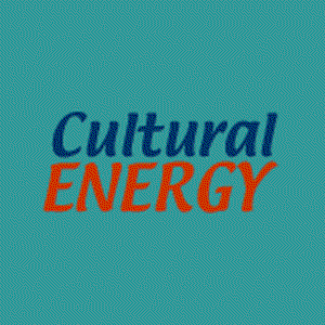 Escucha KCEI Cultural Energy 90.1 FM en la aplicación