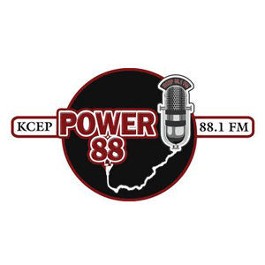 Escucha KCEP - Power 88 - 88.1 FM en la aplicación